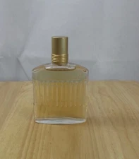 ORIGINAL STETSON BY COTY - AFTERSHAVE -  2.25 fl. oz./66.5 ml. - NEW