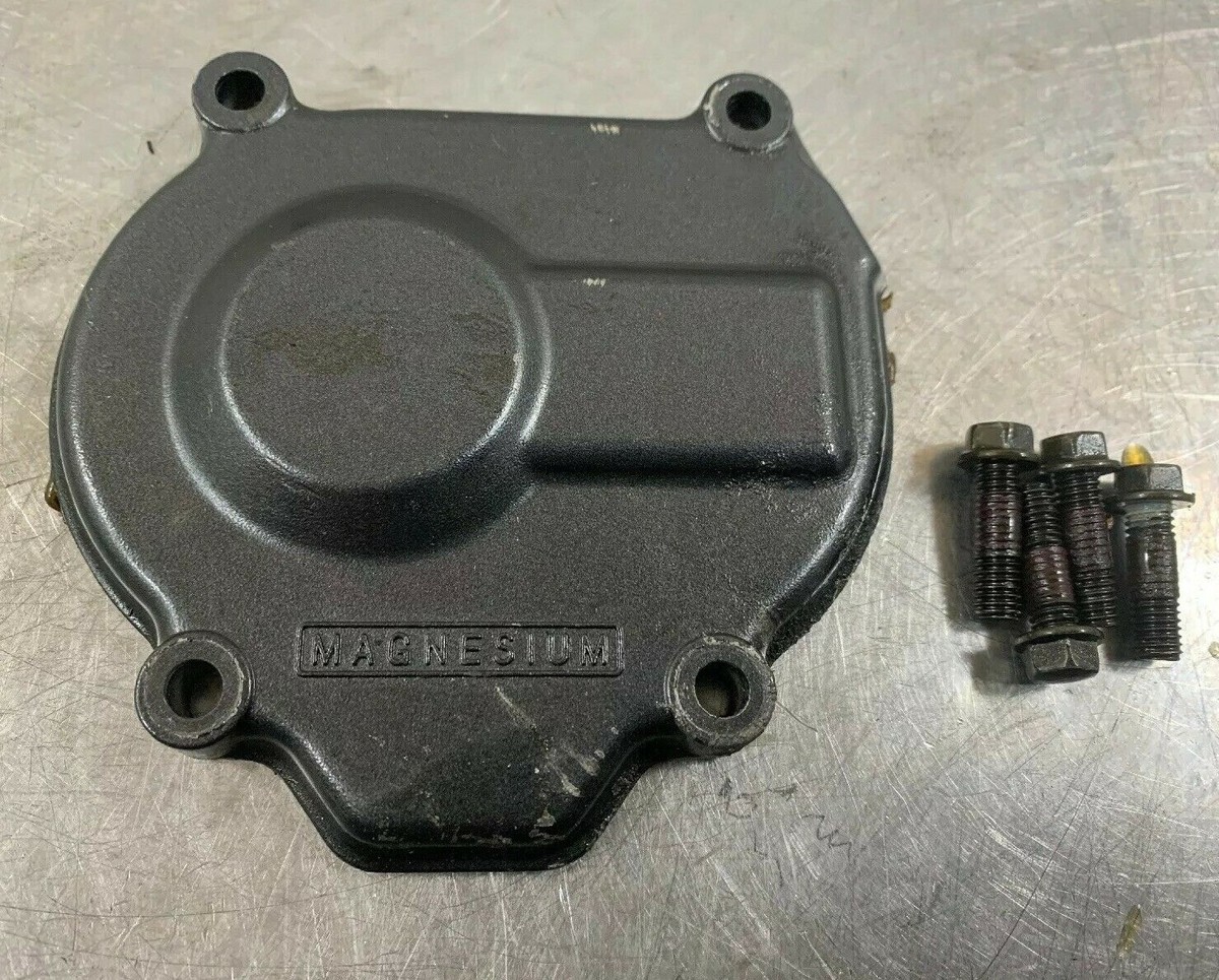 FUEL ZX11 NINJA KAWASAKI 1996 かかか GAS 51023 51023-1195 PETCOCK