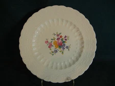 Copeland Spode Ann Hathaway Salad Plate(s)