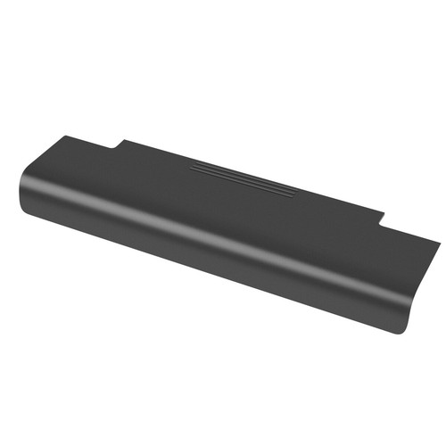 Batterie 11,1V J1KND 04YRJH 07XFJJ pour Dell 13R 14R 15R 17R N7110 N3110 N4010 N5030 - Photo 7/12