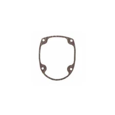 Original Hitachi Part # 877-325 GASKET(B) NR83A/2 NR83AA/NV83A