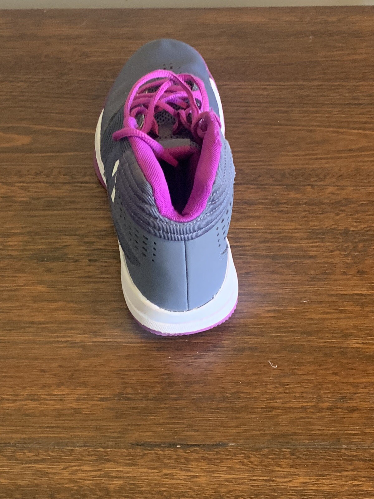 Picture 3 of 10