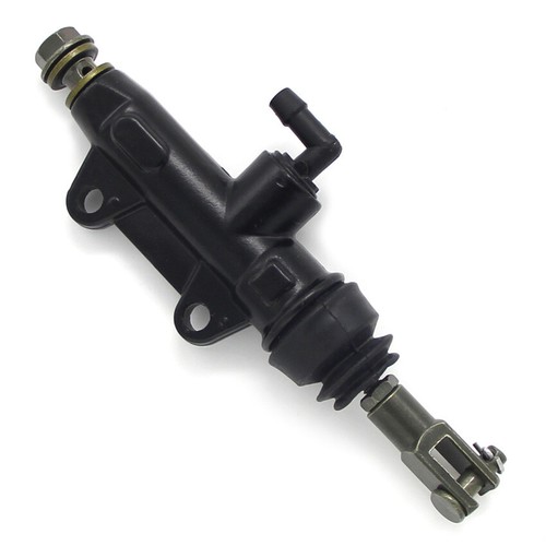 For BMW Rear Brake Caliper F650GS F700GS F800GS F800R F800ST F850GS F750GS - Picture 4 of 8