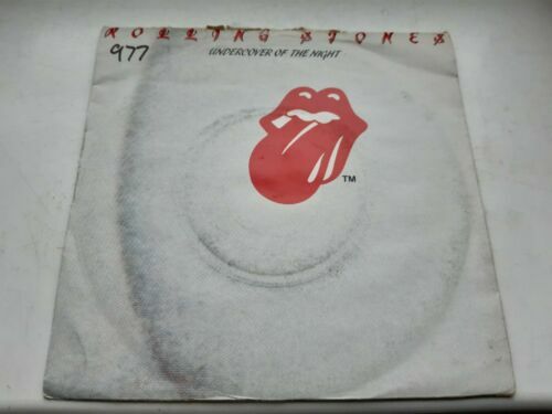 The Rolling Stones Get Stoned UK(英)盤 LP The Rolling Stones Get Stoned UK(英)盤 LP The Rolling Stones