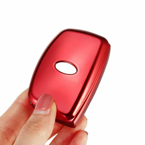 Mandos a distancia y llaveros IX35 para coches