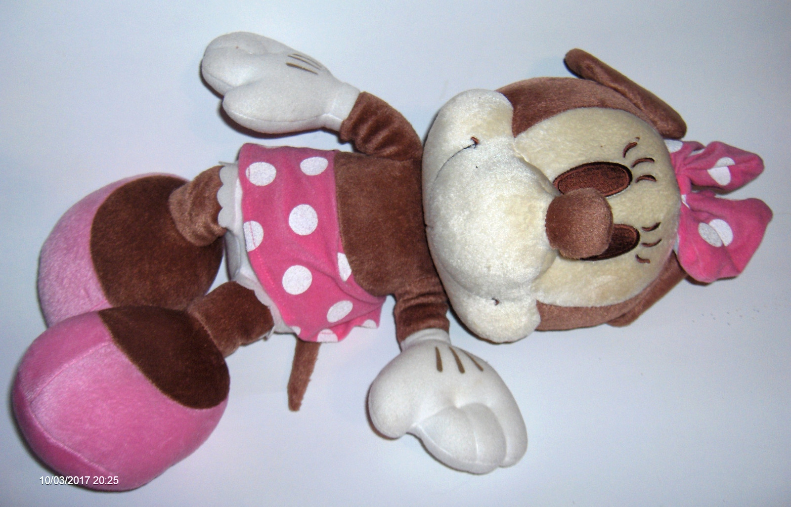 Bild 4 von 5