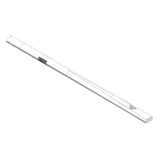 Husky Towing 32329 Hitch Round Spring Bar - 800 To 1200 lb. Tongue Weight