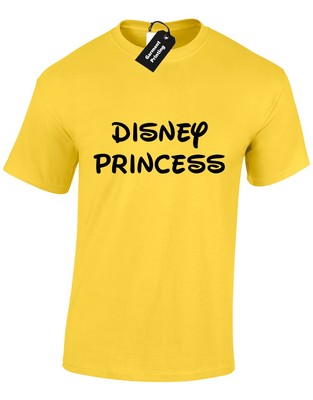 DRAMA QUEEN LADIES T SHIRT COOL FUNNY DESIGN FASHION ZOELLA TUMBLR INSTAGRAM TOP