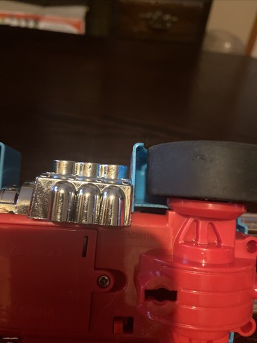 Spielzeug Kinder Alligatoren Elektronik. - Bild 3 von 15