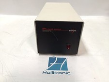 Diagnostic Instruments RT Power Supply Spot SP402-115