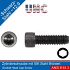 Bild 9 von 24
