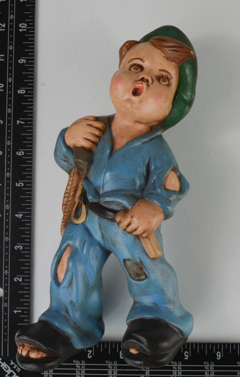 Picture 6 of 13