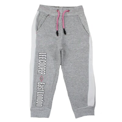 Pantalon de jogging Minnie, La Reine des Couleur