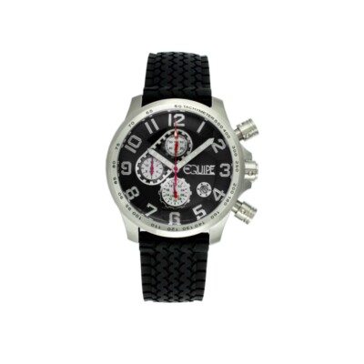 Equipe Q501 Hemi Mens Watch