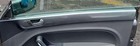 Bild 2 von 4