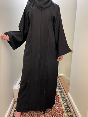 arabic hijab for women