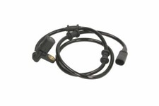 AUTLOG AS4529 Sensor, wheel speed OE REPLACEMENT