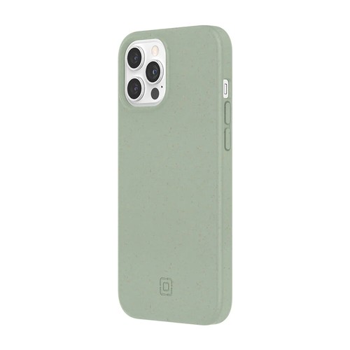 Official Genuine Incipio iPhone 14 13 12 Mini Pro Max Case Organicore Cover - Picture 28 of 45