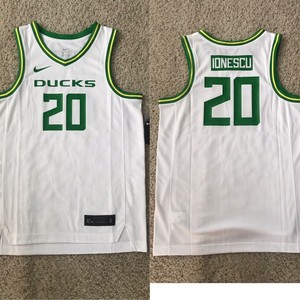 nike sabrina ionescu jersey