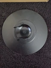 Anova Culinary Souls Vide Precision Cooker Base, Black, Small (AN500-ANCHOR)