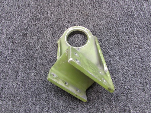 5054002-2 (Use: 5054002-6) Continental GTSIO-520-H Engine Mount Aft RH - Picture 6 of 9