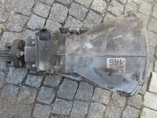 Mercedes W202 C240 W210 E240 V6 5-Gang-Getriebe 717464 2022601500 210tkm ZMS Mercedes W202 C240 W210 E240 V6 5-Gang-Getriebe 717464 2022601500 210tkm ZMS