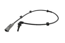 Carquest ARA4062/ALS2840 ABS Wheel Speed Sensor fits Chevrolet Spark EV 14-16