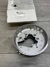 J&N 172-14029 6 G Rectifier for Ford