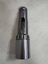 Bosch 11316EVS 11311EVS GSH10C Tool Holder #1...
