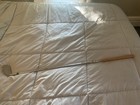 Foto 5 di 9