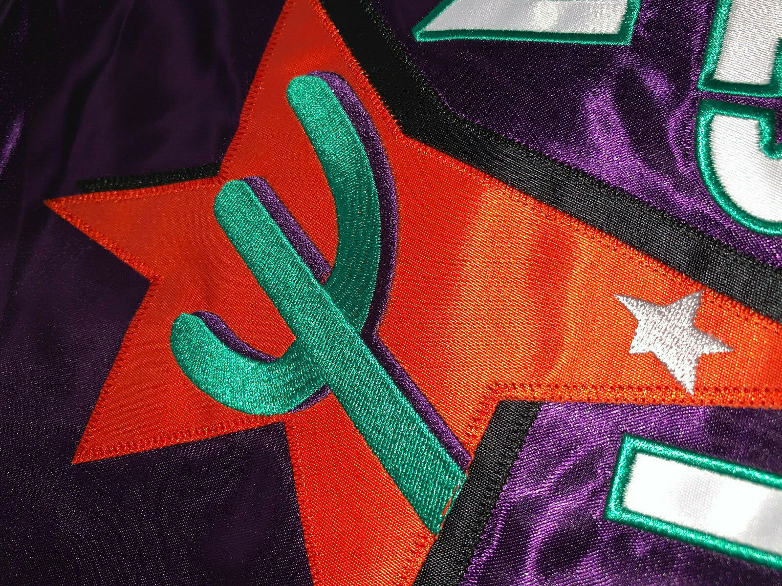 Picture 21 of 24