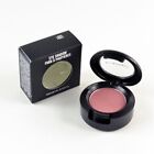 Mac Frost Eye Shadow Libra - Full Size 1.5 g / 0.05 Oz.