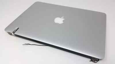 A1369 Full LCD Assembly 13'' MacBook Air 2010, 2011 C GRD MPN 661-6056 , 661-5732