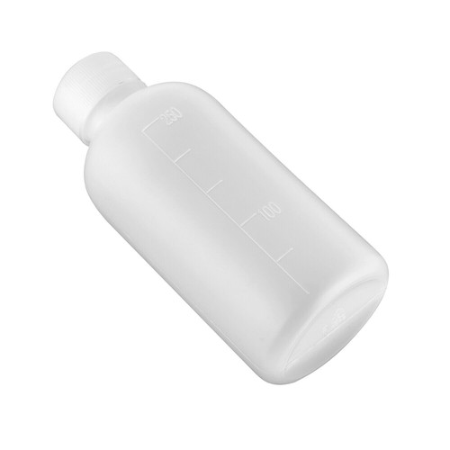 CO2 Leck Tester Zylinderkopf Dichtung Kohlendioxid Tester Kühlwasser PKW Prüfen - Bild 8 von 16