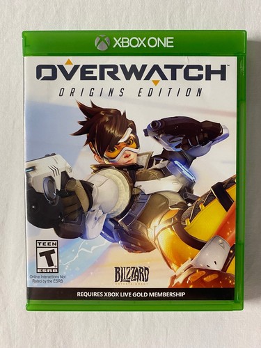 Microsoft Xbox One Games You Pick Lot (Create a Bundle): Buy More & Save Tested - Picture 85 of 119