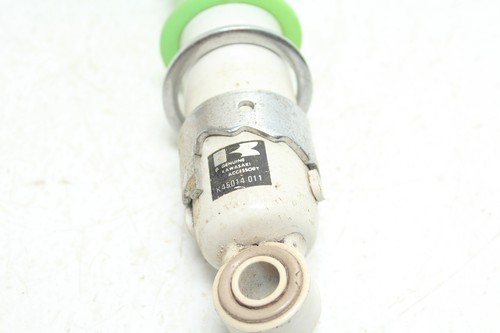 Kawasaki rear shock k45014 011 - Picture 4 of 5
