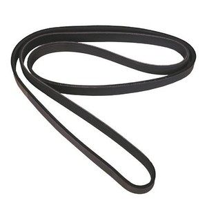 For-Jeep-Grand-Cherokee-Wj-2004-4.7L-New-Serpentine-Belt-X-...