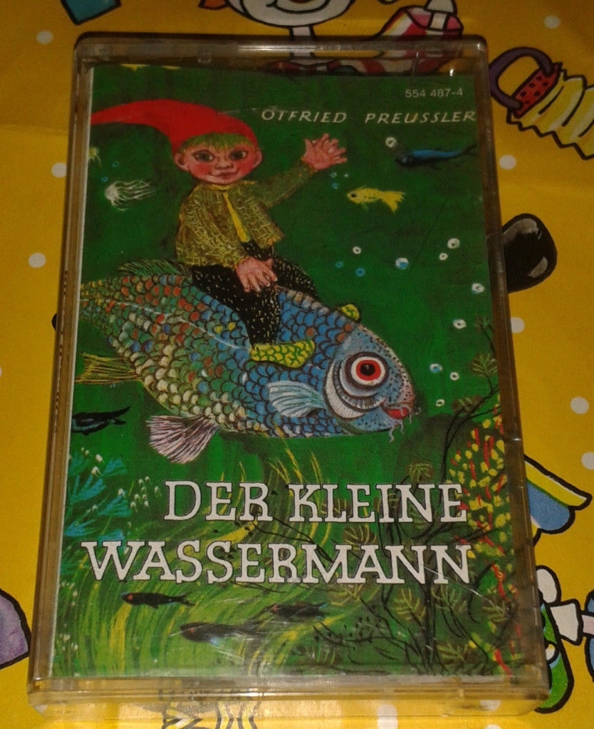 Bild 1 von 1