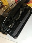 Bild 9 von 11