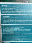 Bild 17 von 17