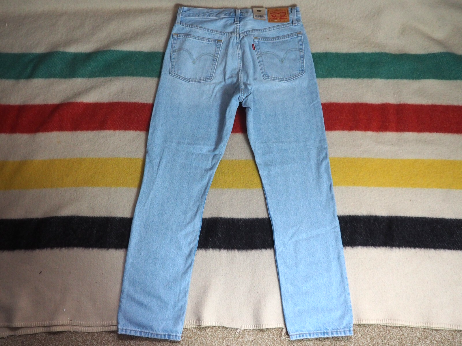Picture 2 of 11