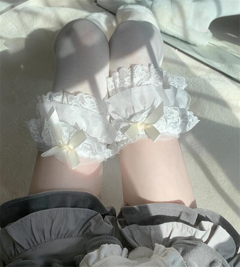 Bild 1 von 9