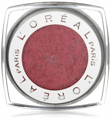 New L'Oreal Paris Infallible 24 hr Waterproof Eye Shadow You Choose Color - Picture 4 of 17