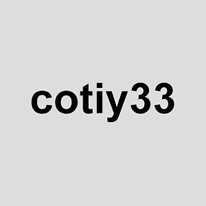 cotiy33 | eBay Stores