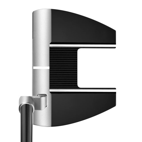 EVNROLL 2025 V5.2 TOUR SPEC 38 RH PUTTER - Picture 3 of 6