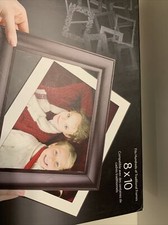 Kodak EasyShare D1025 10.4" Digital Picture Frame No Kickstand