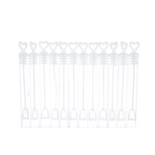 Baker Ross FC922 Set Di 6 Bottiglie Spray Per Bambini - Artigianato E Pittura Creativa 60ml