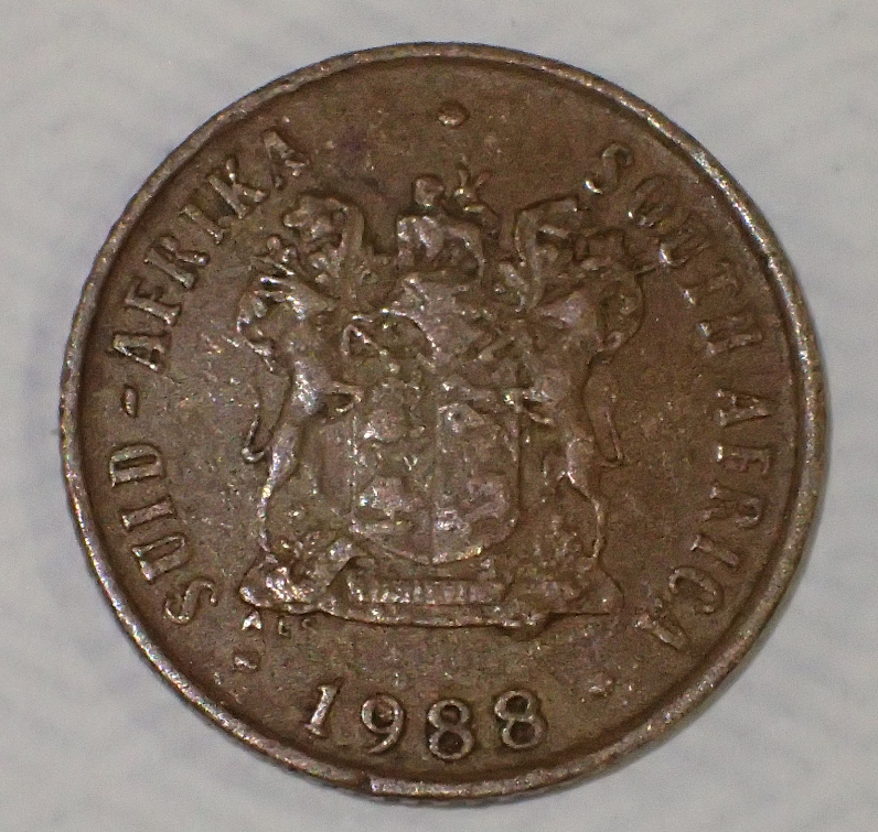 Picture 2 of 6