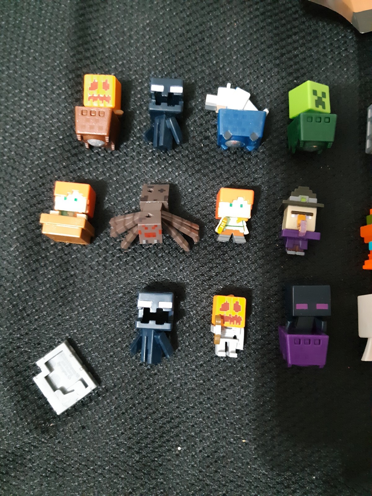 Bild 2 von 3