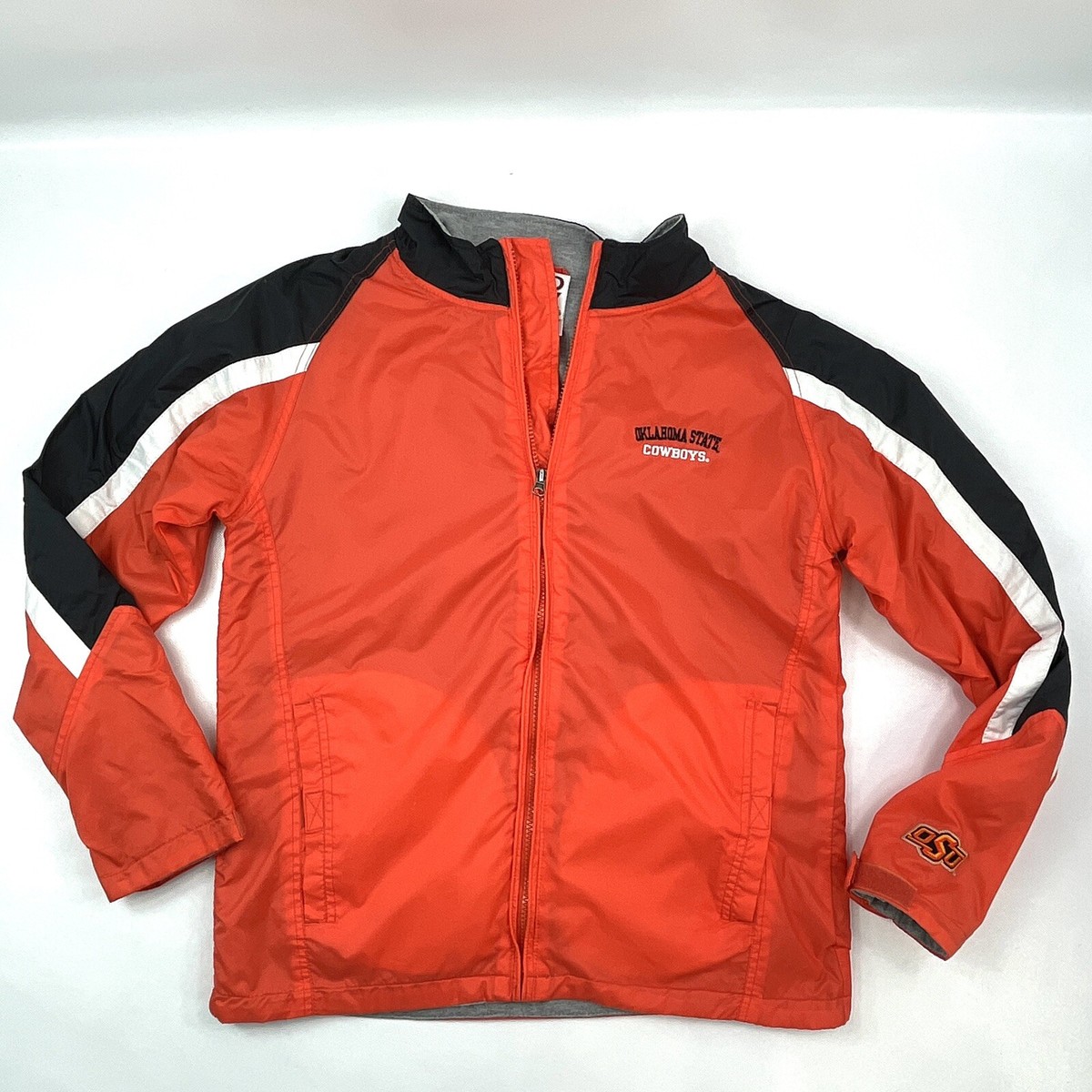 WINDBREAKER 1〜17 adidas Originals ZX FTW Pack Windbreaker Jacket | Dressinn